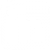 LinkedIn icon - link to TLC LinkedIn page